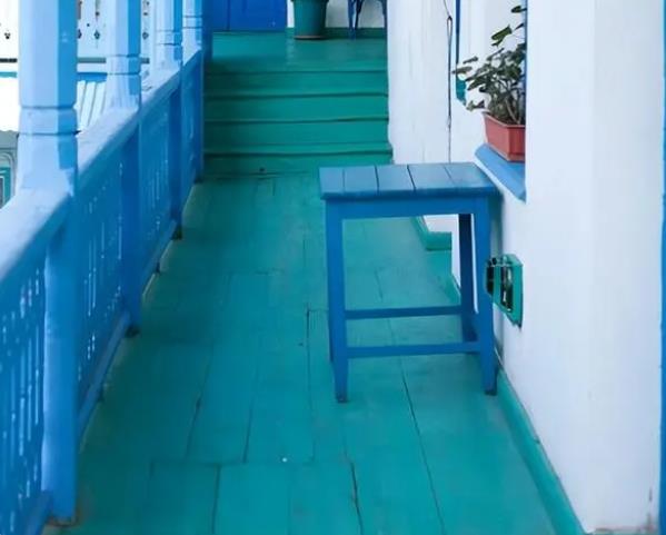 昂昂溪漏水检测 昂昂溪漏水检测