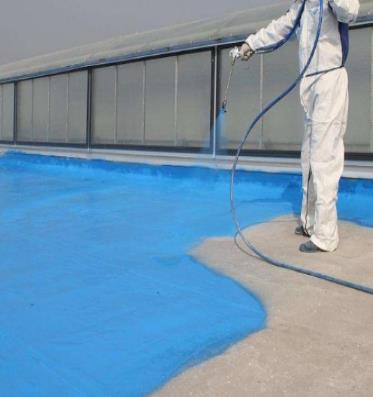 昂昂溪测漏水 顶楼漏水是什么原因？顶楼漏水怎么办？