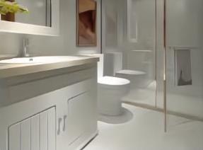 昂昂溪卫生间补漏 昂昂溪卫生间补漏