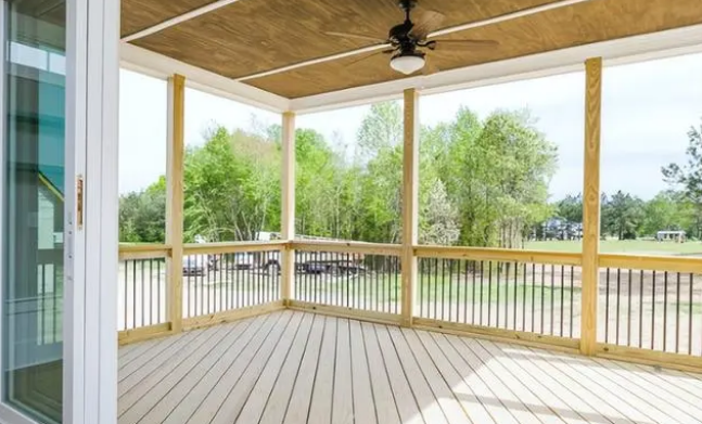 昂昂溪阳台渗水维修