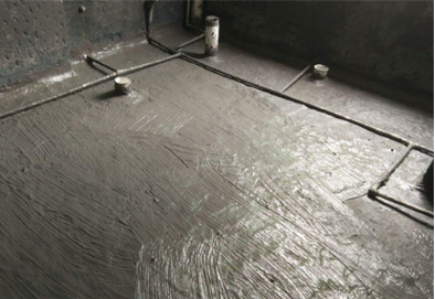 昂昂溪本地防水补漏公司  楼上卫生间漏水怎么办，卫生间漏水怎么维修?