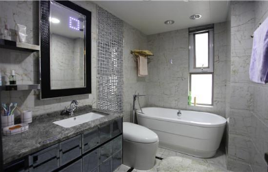 昂昂溪本地漏水补漏公司介绍  楼上卫生间漏水怎么检查，卫生间漏水定位方法是什么?