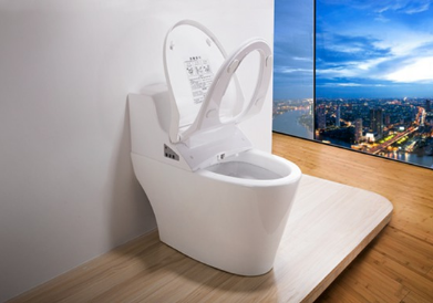 昂昂溪本地防水补漏公司  楼上卫生间漏水怎么排查，卫生间漏水维修方法有哪些?